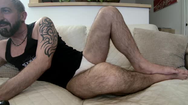 romagnabb amateur Webcam SHOW @ Cam4 03-01-2026