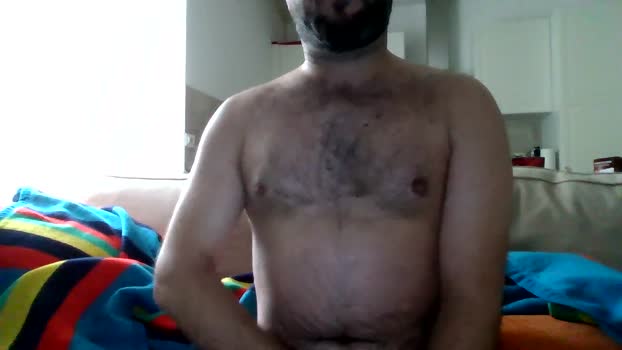 ryuk87_ XXX Webcam SHOW @ Cam4 04-01-2026