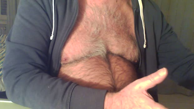 sasamero Nude Webcam SHOW @ Cam4 03-01-2026