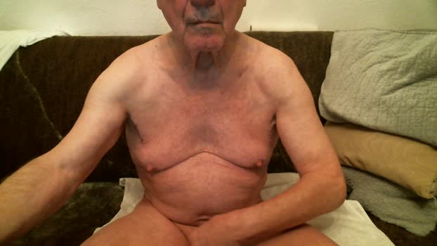 schluckerbw sexy Webcam SHOW @ Cam4 04-01-2026