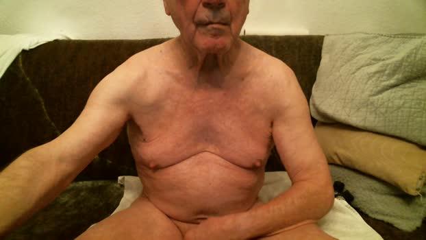 schluckerbw love Webcam SHOW @ Cam4 04-01-2026