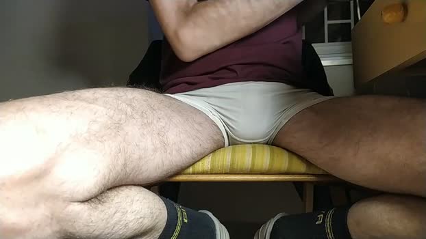 scrocchia84 beautiful Webcam SHOW @ Cam4 04-01-2026