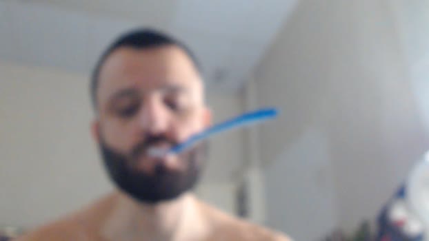 sexyobrero Recorded Webcam SHOW @ Cam4 03-01-2026
