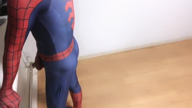 shirokuro1 amateur Webcam SHOW @ Cam4 04-01-2026