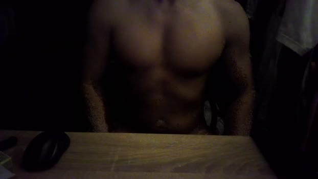 siaosiaodiao kinky Webcam SHOW @ Cam4 03-01-2026