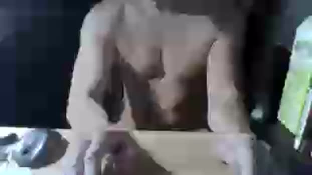 siaosiaodiao kiss Webcam SHOW @ Cam4 03-01-2026