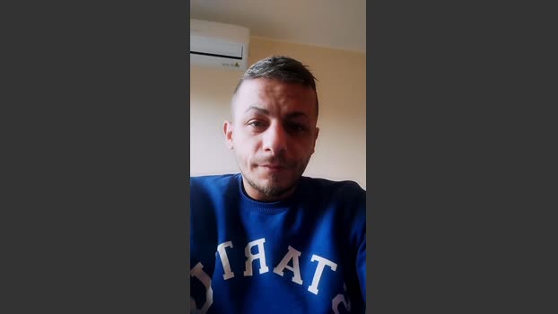 stallonetips big Webcam SHOW @ Cam4 04-01-2026