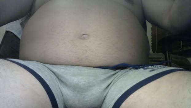 tanukinn love Webcam SHOW @ Cam4 04-01-2026