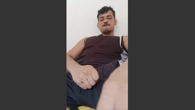 tesaosp4 oral Webcam SHOW @ Cam4 03-01-2026