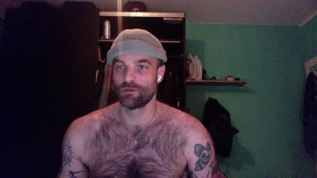 throatfucker21 ass Webcam SHOW @ Cam4 04-01-2026