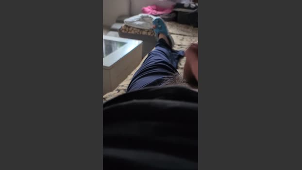 tommynrw74 jerking Webcam SHOW @ Cam4 04-01-2026