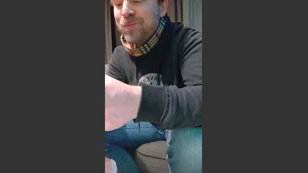 tomsauwer juicy Webcam SHOW @ Cam4 04-01-2026