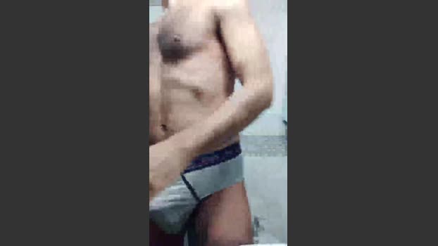 totoro81 juicy Webcam SHOW @ Cam4 04-01-2026