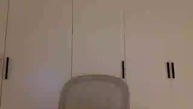 trent40084 suckshow Webcam SHOW @ Cam4 03-01-2026