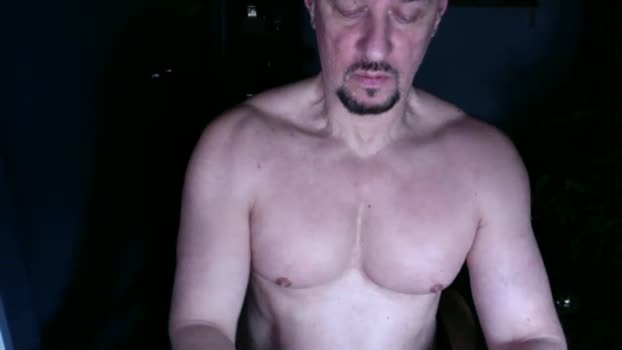 trouarempli toy Webcam SHOW @ Cam4 04-01-2026