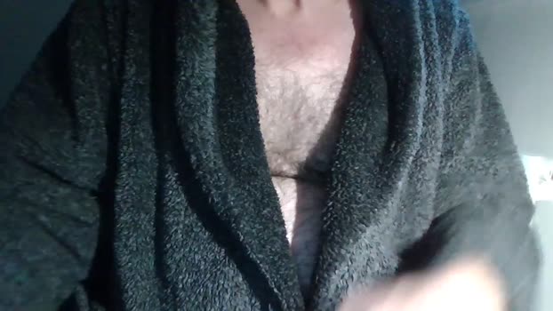 trucker624 hot Webcam SHOW @ Cam4 04-01-2026