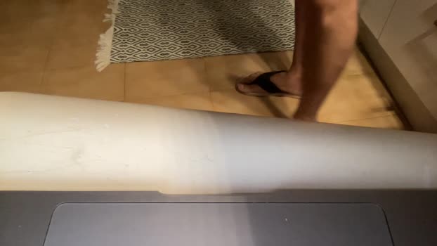 twohotb sexybody Webcam SHOW @ Cam4 03-01-2026
