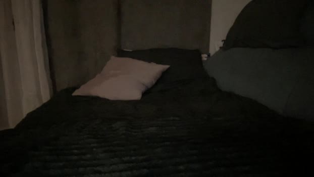 twohotb fuckface Webcam SHOW @ Cam4 04-01-2026