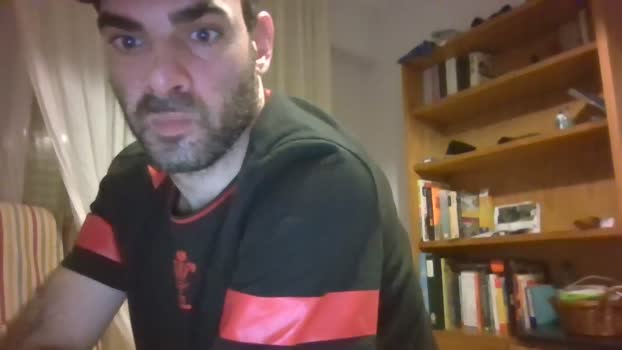 txatin22 bigload Webcam SHOW @ Cam4 03-01-2026