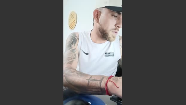 vergapink4 Download Webcam SHOW @ Cam4 04-01-2026
