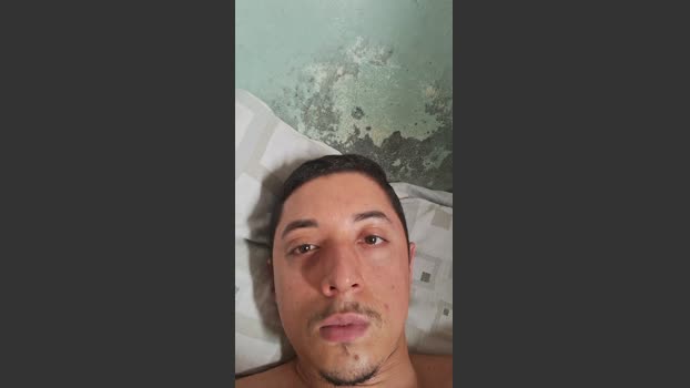 vitorputosafado bj-dildo Webcam SHOW @ Cam4 03-01-2026