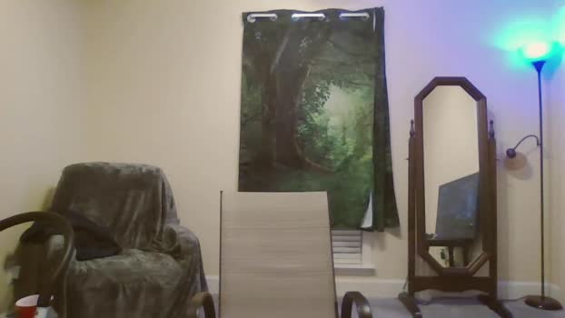 wesmeister69 analtoy Webcam SHOW @ Cam4 04-01-2026