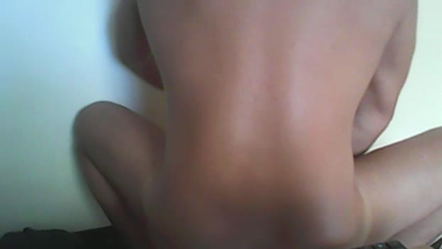 wushenliou Download Webcam SHOW @ Cam4 04-01-2026