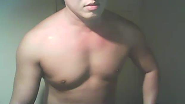 wushenliou bicurious Webcam SHOW @ Cam4 04-01-2026
