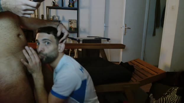 yo_funmarseille bigdick Webcam SHOW @ Cam4 03-01-2026
