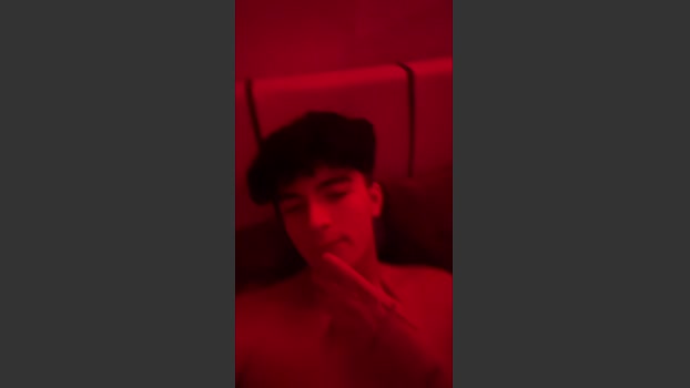 youngboy335 oral Webcam SHOW @ Cam4 04-01-2026