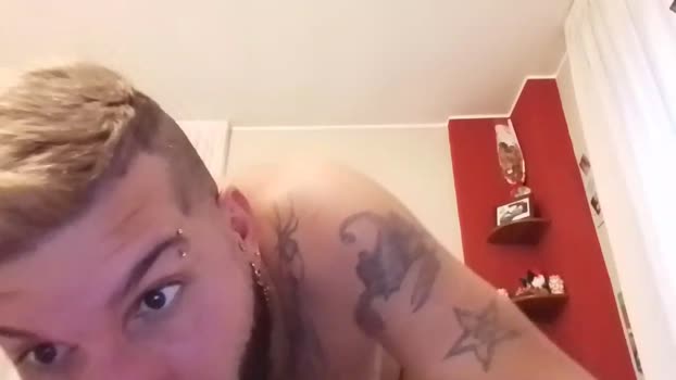 zio___paperone bigtoys Webcam SHOW @ Cam4 03-01-2026