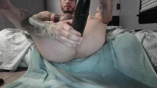 1andonly21 big Webcam SHOW @ Cam4 04-01-2026