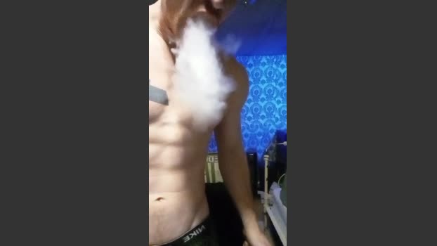 420rebel moan Webcam SHOW @ Cam4 05-01-2026