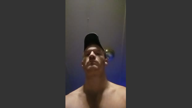 420rebel deepthroat Webcam SHOW @ Cam4 05-01-2026