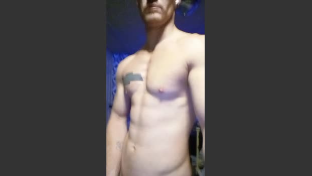 420rebel playtime Webcam SHOW @ Cam4 05-01-2026