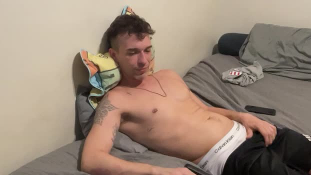 4sexBR jerking Webcam SHOW @ Cam4 05-01-2026