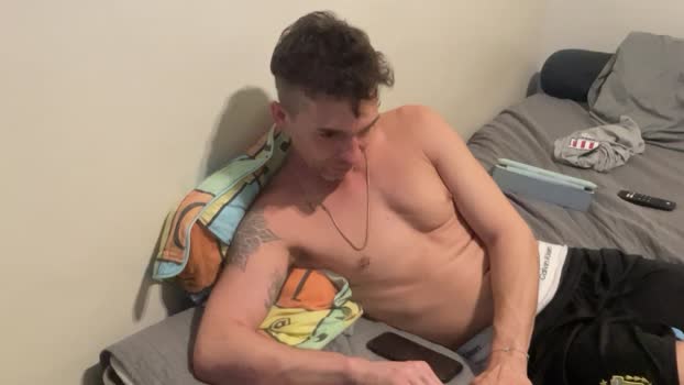 4sexBR wank Webcam SHOW @ Cam4 05-01-2026