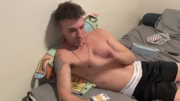 4sexBR toys Webcam SHOW @ Cam4 05-01-2026
