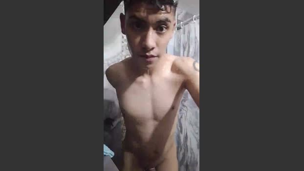 Aispurohot gag Webcam SHOW @ Cam4 05-01-2026
