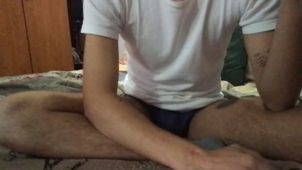 Alerunner_ naughty Webcam SHOW @ Cam4 05-01-2026