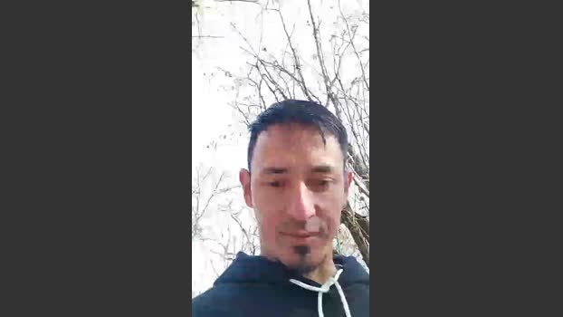 Alessandro23z fuckher Webcam SHOW @ Cam4 05-01-2026