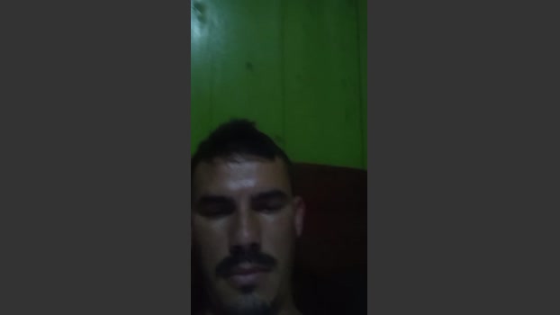 Andresparana hardcock Webcam SHOW @ Cam4 04-01-2026