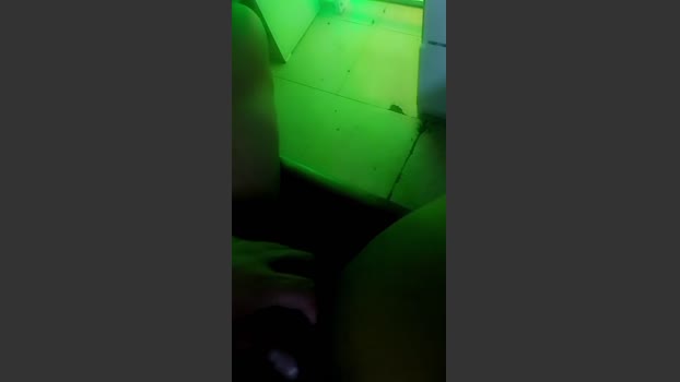 AqpAlone40 gay Webcam SHOW @ Cam4 05-01-2026