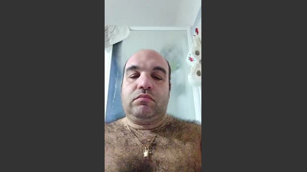Aquila183 jerkoff Webcam SHOW @ Cam4 04-01-2026