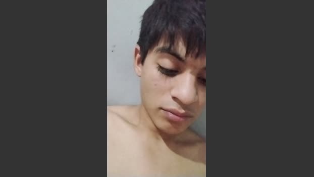 Argentinocho orgasm Webcam SHOW @ Cam4 05-01-2026