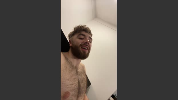 Bartxmxm playtime Webcam SHOW @ Cam4 05-01-2026