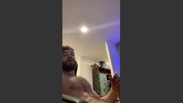 Bartxmxm amateur Webcam SHOW @ Cam4 05-01-2026