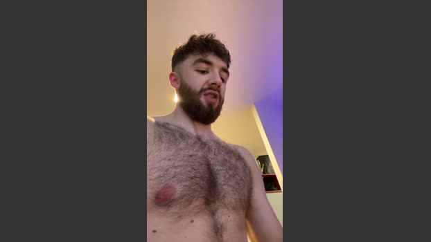 Bartxmxm big Webcam SHOW @ Cam4 05-01-2026