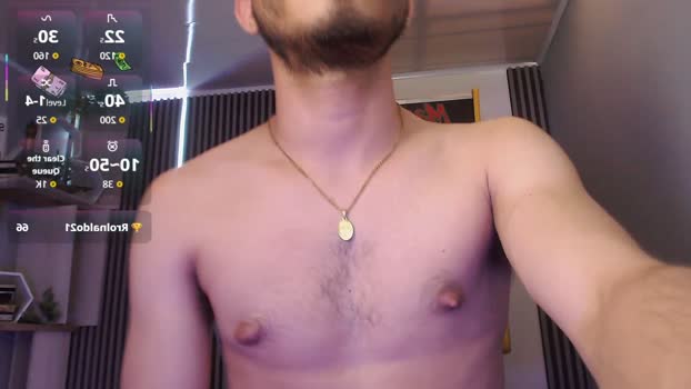 Bastiaan_MCcorm kinky Webcam SHOW @ Cam4 04-01-2026