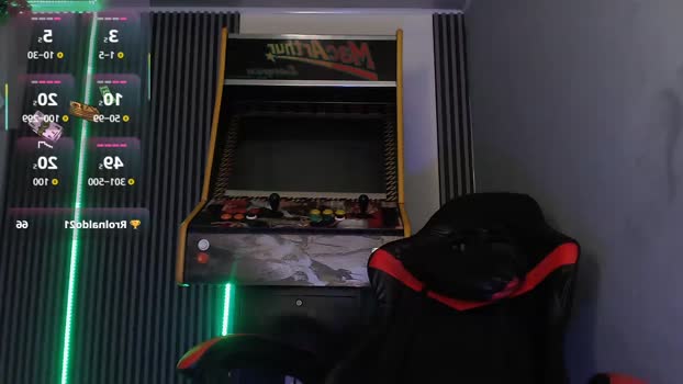 Bastiaan_MCcorm Ass Webcam SHOW @ Cam4 04-01-2026